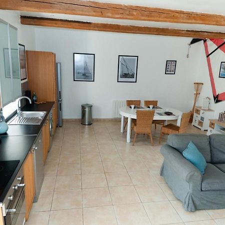 Gite Ferme D'Ervee De Saint-Roch Isigny-sur-Mer Exterior foto