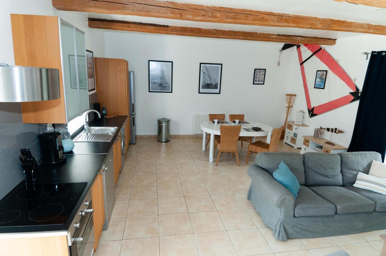 Gite Ferme D'Ervee De Saint-Roch Isigny-sur-Mer Exterior foto